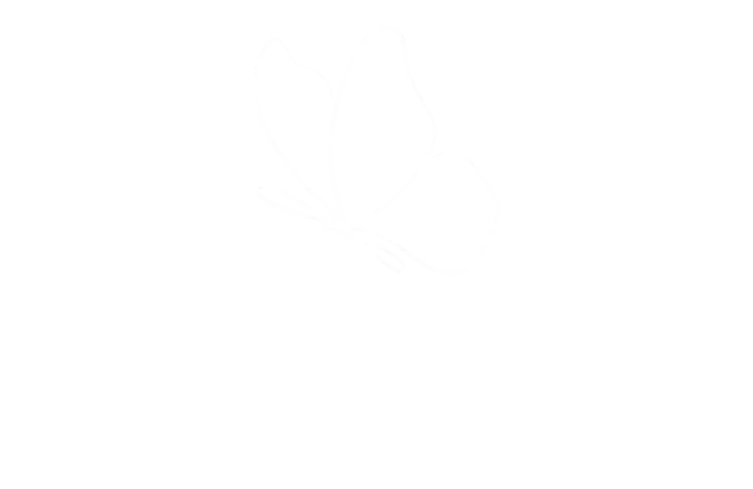 Psicóloga em Americana Juliana Araujo