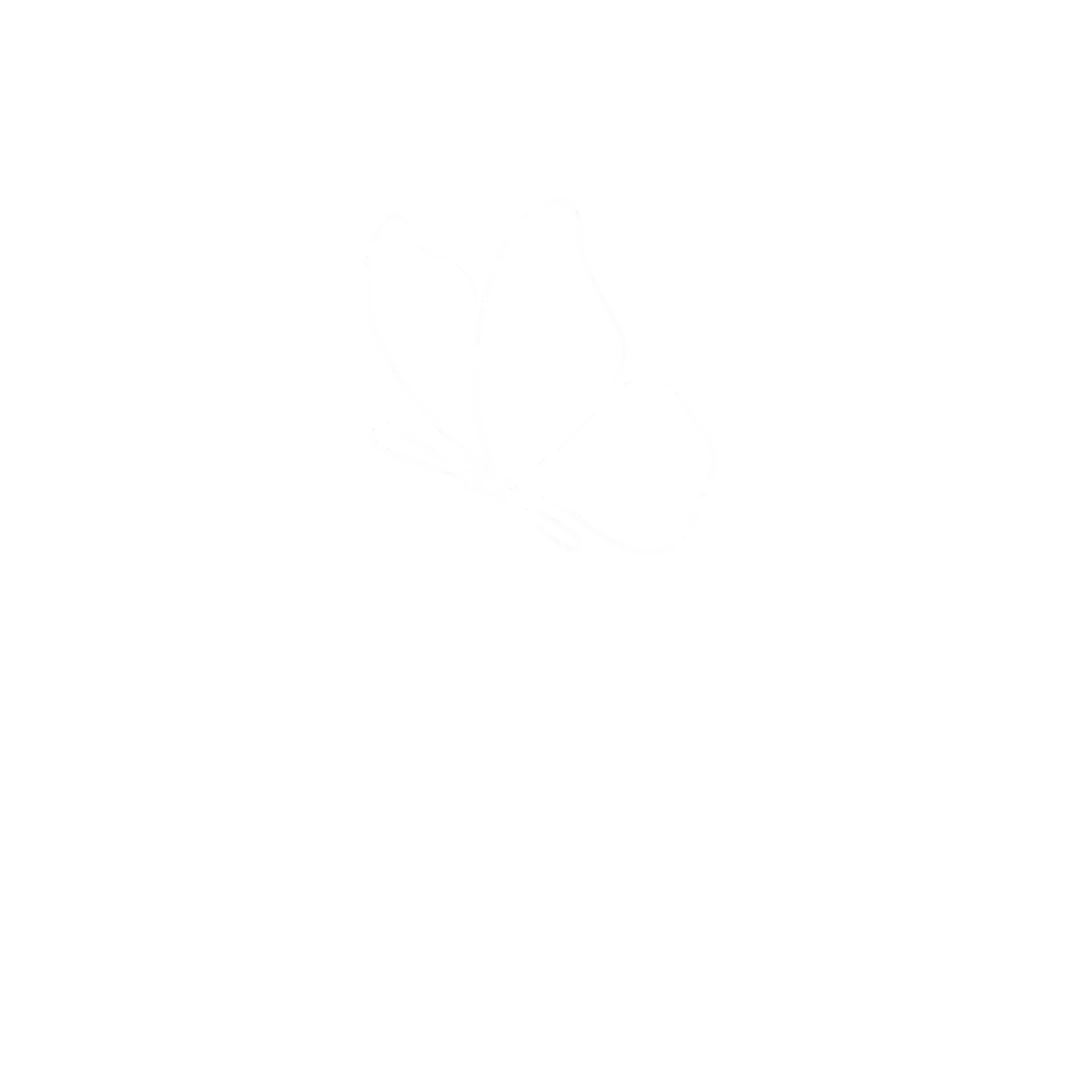 Psicóloga em Americana Juliana Araujo