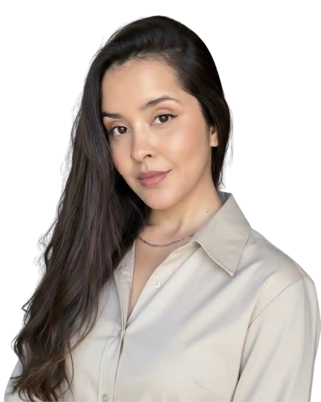 Juliana Araujo — Psicóloga em Americana e online